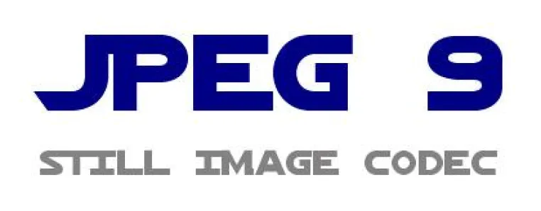 Bild: JPEG feiert 25-jähriges Jubiläum: Leipziger IT-Spezialisten veröffentlichen neue Bibliothek 'libjpeg 9.2'