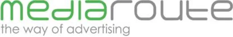 Bild: Zwei neue exklusive Partner im mediaroute-Netzwerk - Fabchannel.com und mascus.de