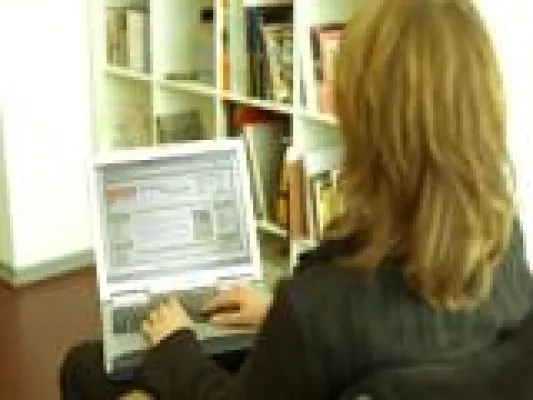 Berufspendler können aufatmen - Pendlernetz geht jetzt deutschlandweit online Bild: Berufspendler können aufatmen - Pendlernetz geht jetzt deutschlandweit online