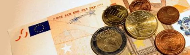 20000 Steuersünder greifen zur Selbstanzeige und der Fiskus kassiert über 1 Milliarde Euro Bild: 20000 Steuersünder greifen zur Selbstanzeige und der Fiskus kassiert über 1 Milliarde Euro