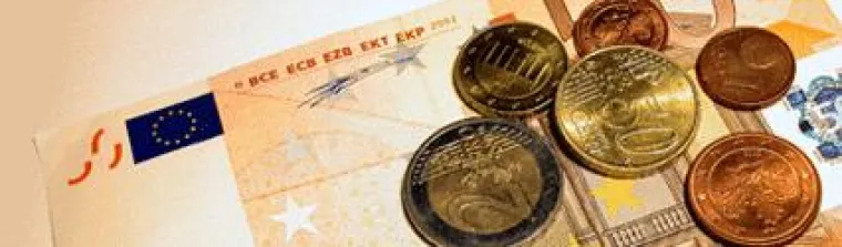 20000 Steuersünder greifen zur Selbstanzeige und der Fiskus kassiert über 1 Milliarde Euro Bild: 20000 Steuersünder greifen zur Selbstanzeige und der Fiskus kassiert über 1 Milliarde Euro