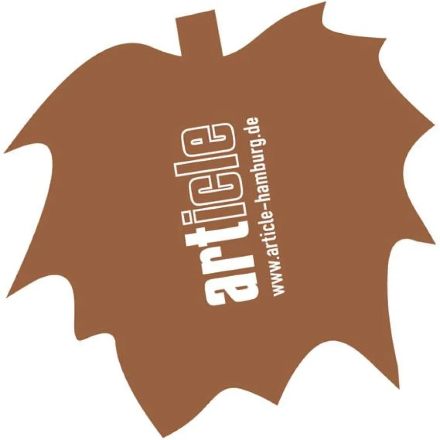 Herbst auf der Ideenbörse