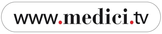 Bild: Erfolgreiche Übertragungen vom Verbier Festival 2011 auf medici.tv