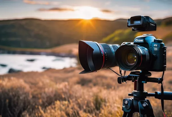 Bild: myitplanet erweitert sein Portfolio: IT-Sicherheit jetzt im Angebot