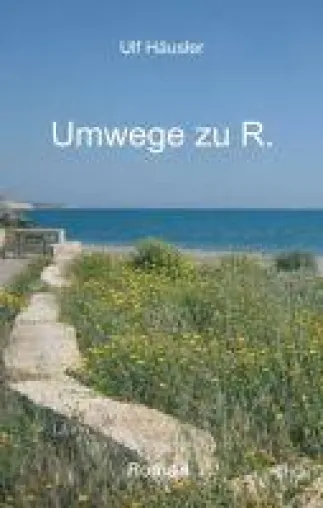Bild: Umwege zu R. - Eine junge Frau kämpft darum, ein Kind zu bekommen