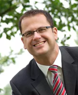 Bild: E-Meetings und Webinare gewinnen im Rahmen der Personalentwicklung zunehmend an Bedeutung