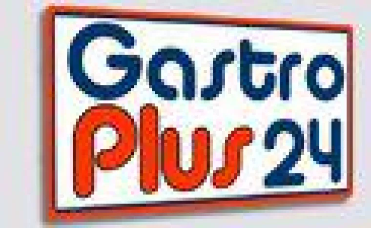 Bild: Lüftung bequem und einfach von Zuhause aus kaufen