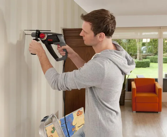 Bild: Richtig bohren: Sieben Tipps und Tricks