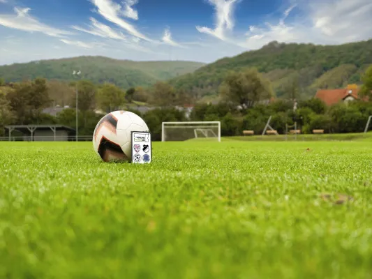 Hilfe beim Wieder-Anpfiff: Startup unterstützt Breitensport mit kostenfreier Digital-Lösung Bild: Hilfe beim Wieder-Anpfiff: Startup unterstützt Breitensport mit kostenfreier Digital-Lösung