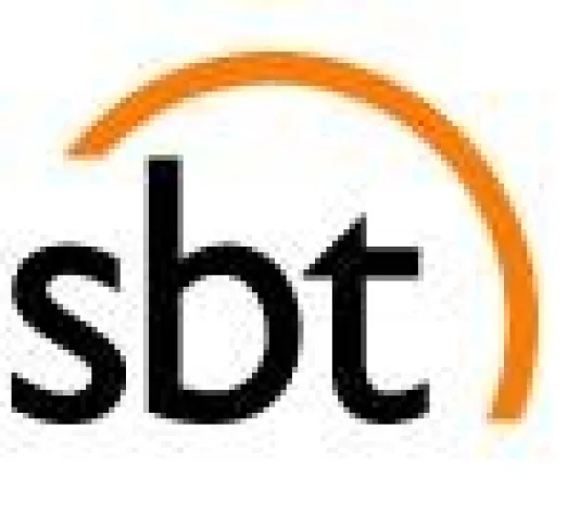 Bild: AutoID-Portal erweitert Produktportfolio