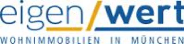 Bild: Spürbarer Immobilienendspurt 2014