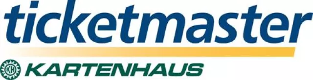 Bild: Ticketmaster wird exklusiver Ticketpartner der Baseball Europameisterschaft 2010