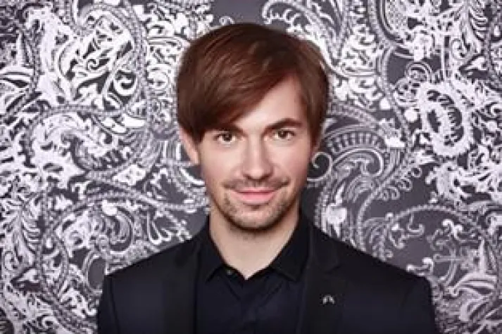 Bild: Barockfest: Cavallis "Il Giasone" in Genf