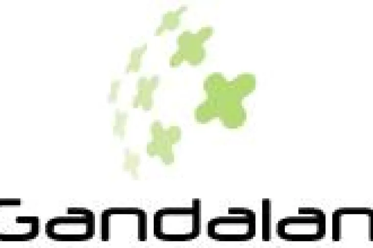 Bild: Softwarehersteller Gandalan erweitert Angebot
