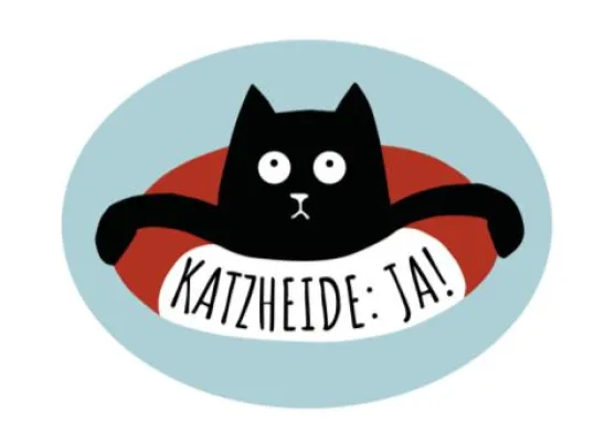 Bild: Gläserne Akte zum Freibad Katzheide gefordert