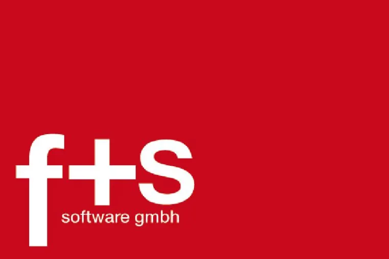 Software für Werkzeugverwaltung & Lagerlogistik im Betrieb Bild: Software für Werkzeugverwaltung & Lagerlogistik im Betrieb