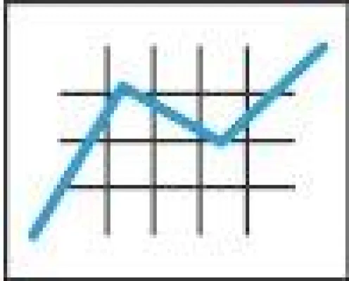 Bild: Chemiehandel - Eine Branche im Wandel