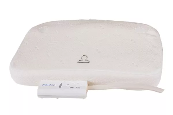 Was tun gegen Schnarchen? Bild: Was tun gegen Schnarchen?