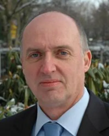 Bild: Gemeinsam Mehrwerte schaffen: ALPHA COM sucht weitere Partner