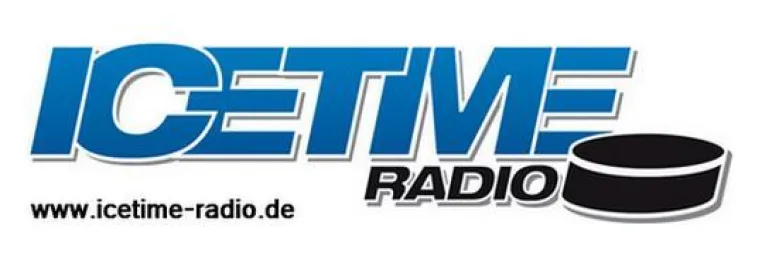 Bild: Webradio ICETIME Radio