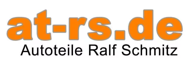 Bild: Autoteile Ralf Schmitz mit erweiterter Internetpräsenz und neuem Webshop