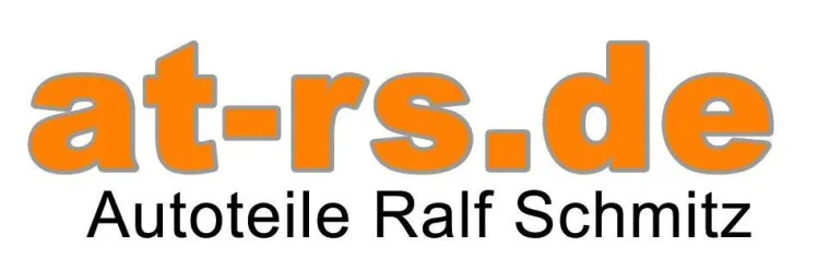 Bild: Autoteile Ralf Schmitz mit erweiterter Internetpräsenz und neuem Webshop