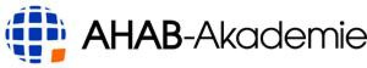 AHAB-Akademie