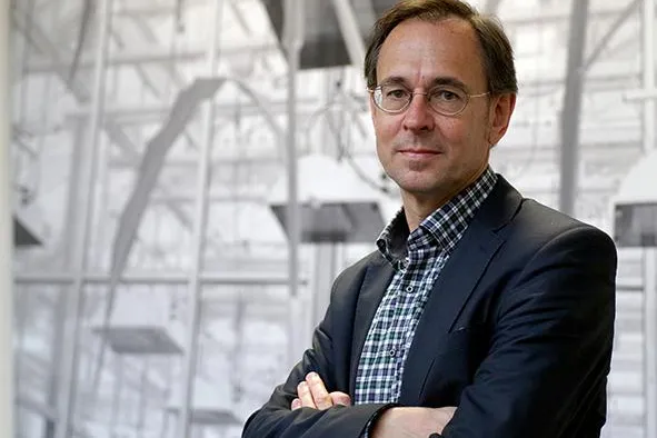 Bild: Institut für Konflikt- und Gewaltforschung wird 20 Jahre