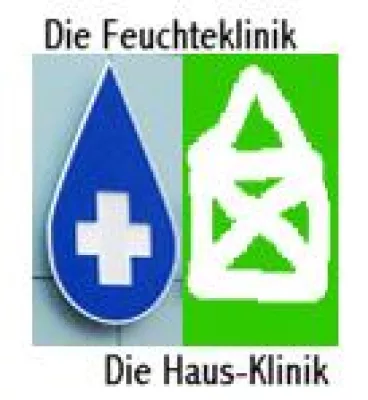 Bild: 1-2-3 - Berlin-Brandenburg wird schimmelfrei - Die Haus-Klinik® und Die Feuchteklinik® kooperieren