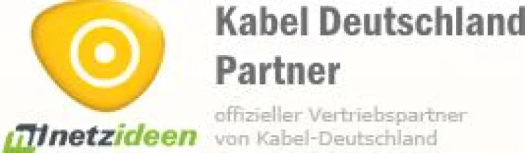 Mit bestem Service für Privatkunden zum Diamant-Seller Bild: Mit bestem Service für Privatkunden zum Diamant-Seller