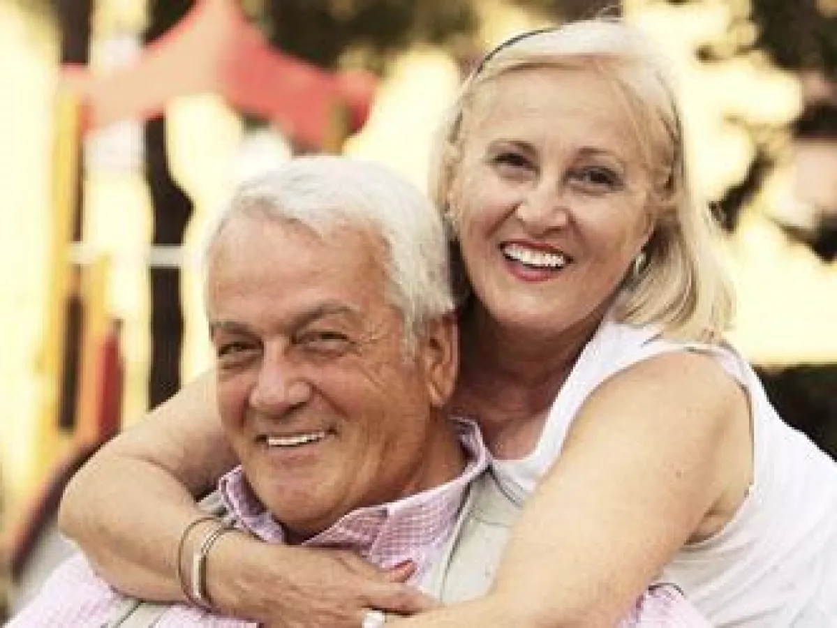 Herzlich Willkommen in den CityPraxen Berlin