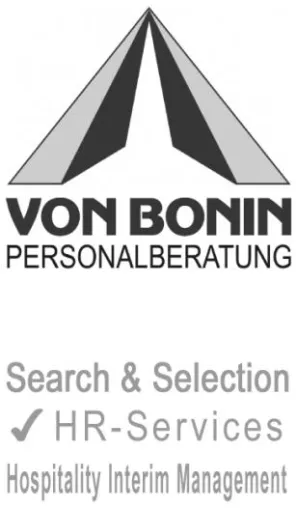 Aktuelle VON BONIN Management Information Input erschienen Bild: Aktuelle VON BONIN Management Information Input erschienen