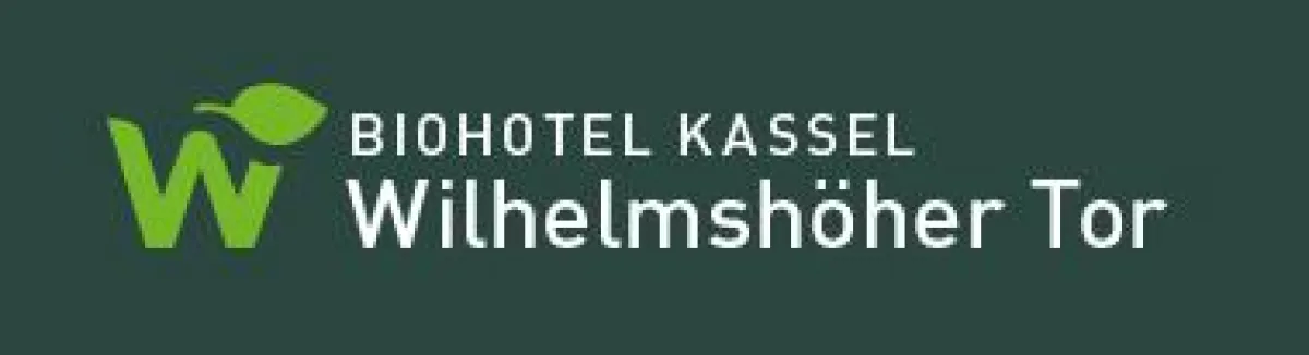 Bio Hotel Wilhelmshöher Tor Kassel