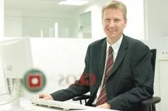 Bild: „GFOS goes Mobile“
