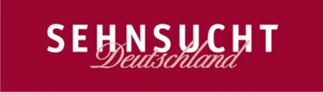 Bild: Sehnsucht Deutschland Ausgabe 01/2013