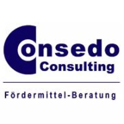 Bild: EU-Mittel für Innovation und Digitalisierung