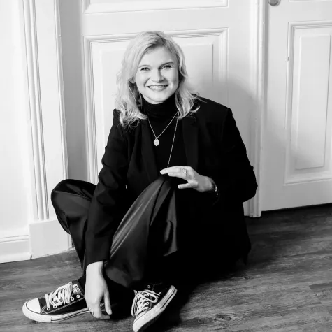 Bild: Missverständnisse kosten - Gesprächsführung rechnet sich!