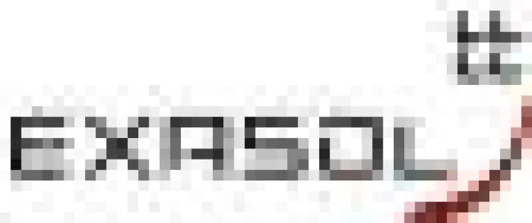 EXASOL und BARC veröffentlichen gemeinsam Business Intelligence White Paper Bild: EXASOL und BARC veröffentlichen gemeinsam Business Intelligence White Paper