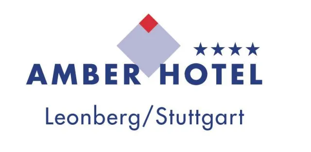 Bild: Autos, Kultur und Shopping im Schwabenländle