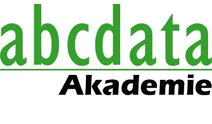 ABCDATA-Akademie für HF-Datenübertragung Bild: ABCDATA-Akademie für HF-Datenübertragung