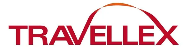 TRAVELLEX 2010 - Spannendes, interaktives Networking für die MICE Industrie Bild: TRAVELLEX 2010 - Spannendes, interaktives Networking für die MICE Industrie