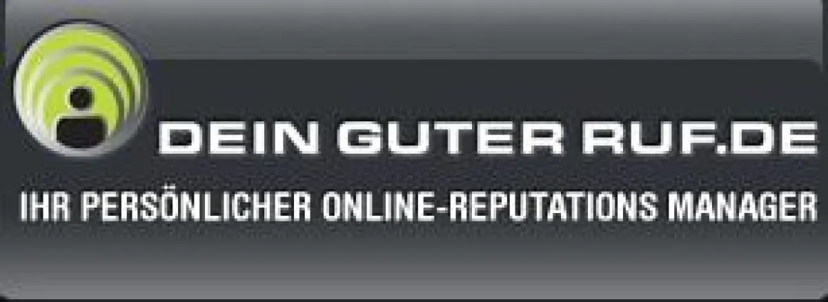 DEIN GUTER RUF.DE