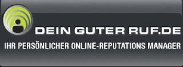 Bild: Das Internet vergisst nichts - oder doch?