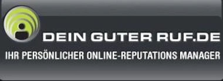 Das Internet vergisst nichts - oder doch? Bild: Das Internet vergisst nichts - oder doch?