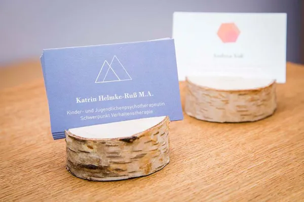 Bild: MJUKA - Ganzheitliches Design für Kinderräume