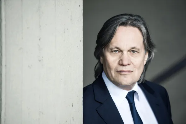 Bild: Jahrhundertprojekt der Stadt Griesheim erreicht bedeutenden Meilenstein