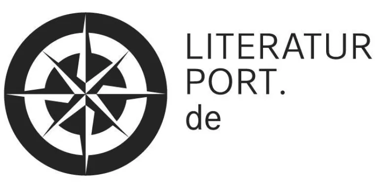 Preis der Leipziger Buchmesse - Abstimmung zum Publikumspreis und Nominierte hörbar auf Literaturport.de Bild: Preis der Leipziger Buchmesse - Abstimmung zum Publikumspreis und Nominierte hörbar auf Literaturport.de