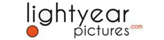 Bild: Neue Innovative Multimedia Produktions Firma-Lightyear pictures in Wien