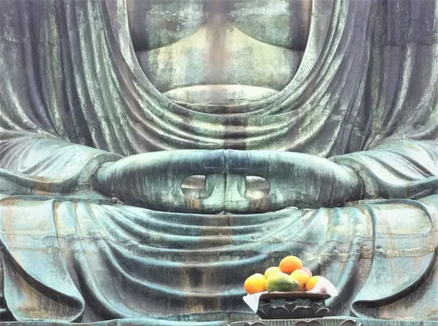 Bild: Mangelt es dem RBB an Achtsamkeit?