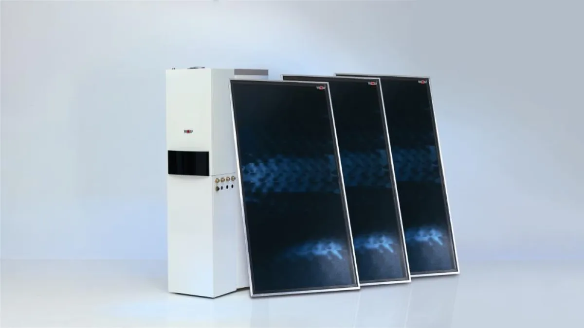 wolf-heiztechnik.de (No. 4485)